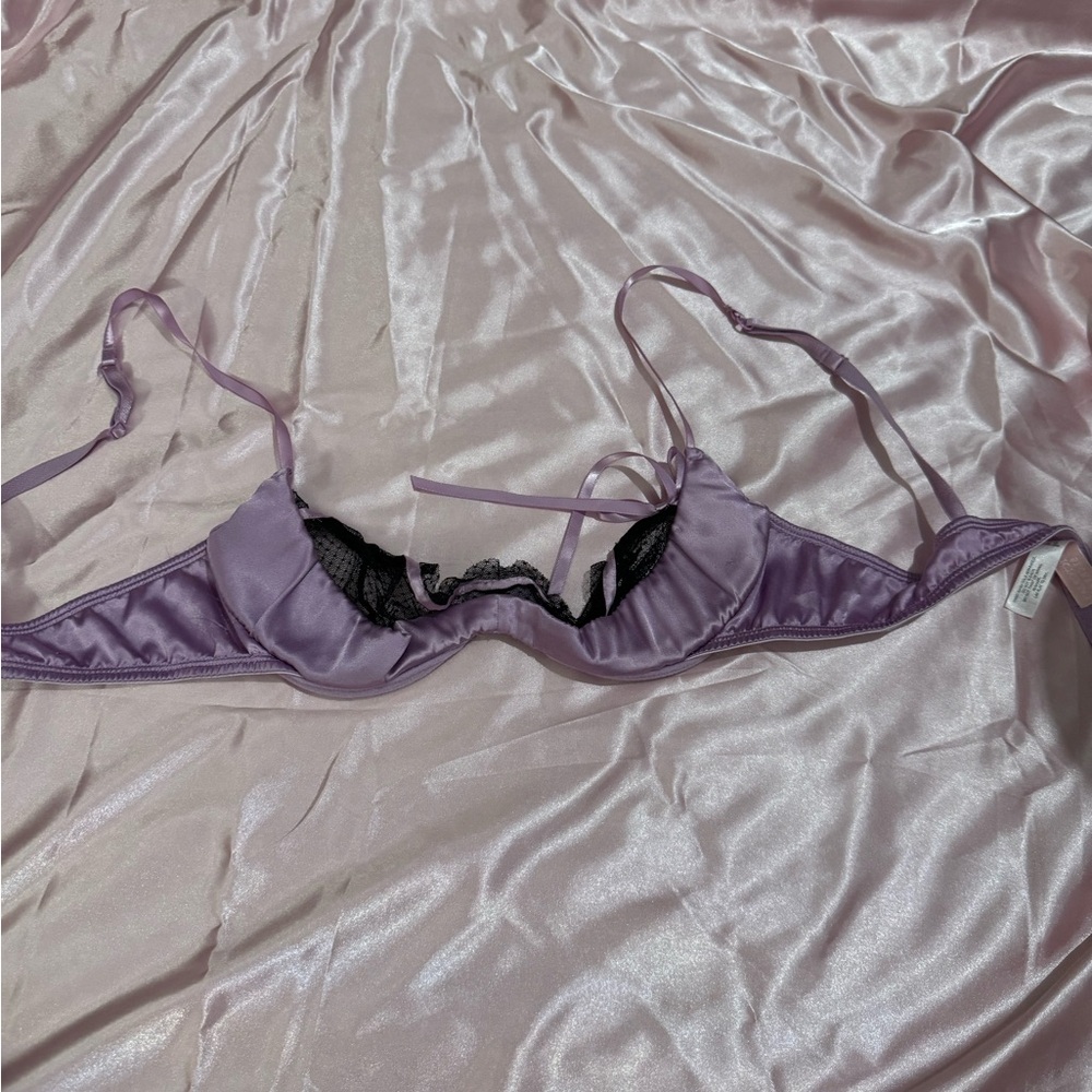 Victoria Secret Bra